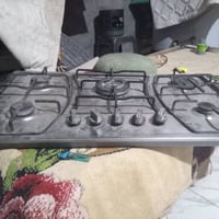 طباخات • للبيع • سعر مناسب