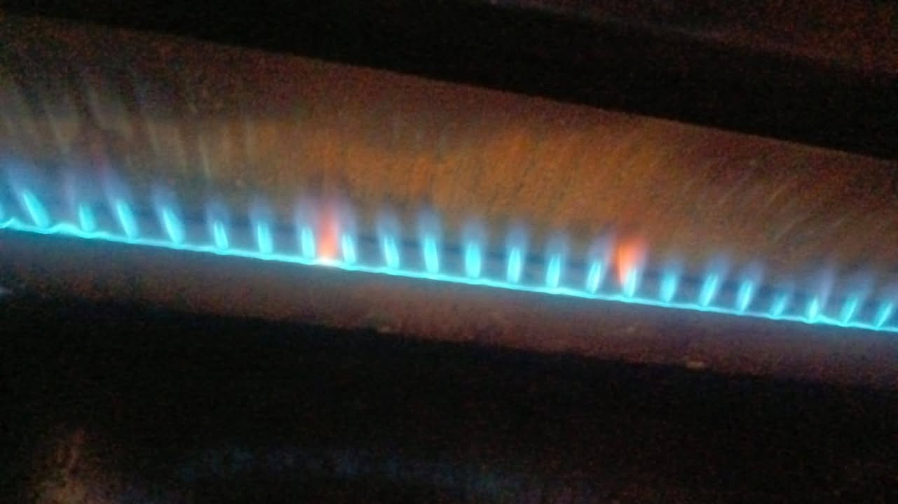 300مكاني اليرموك


**إذا كنت صاحب هذا الإعلان وتريد حذفه لأي سبب، رجاءا أرسل رسالة إلى الدعم الفني**