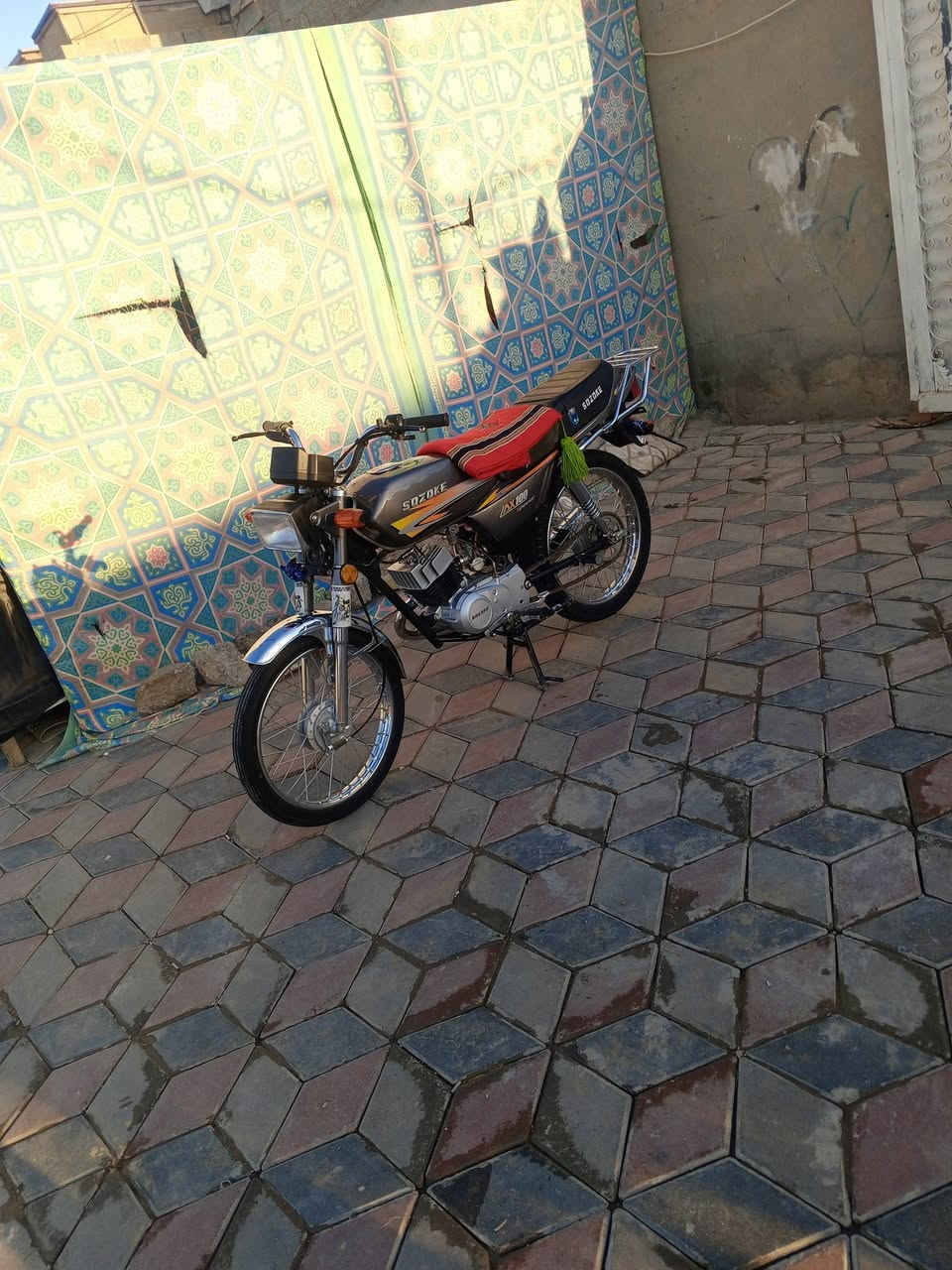 للبيع 25 800 شراي يتصل،***********
