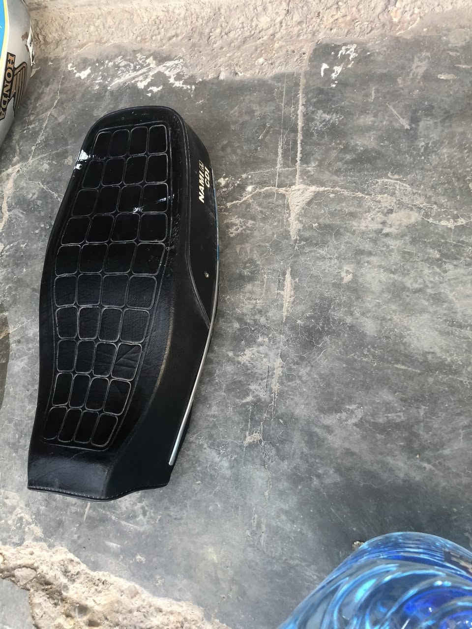 للبيع قيم واخذ مابيهن اي عيب مكان خانقين


**إذا كنت صاحب هذا الإعلان وتريد حذفه لأي سبب، رجاءا أرسل رسالة إلى الدعم الفني**