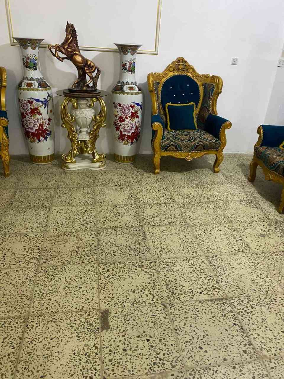 تخم قنفات زان مصري اخوالجديد 550 المكان جميله *********** بغداد, العراق

