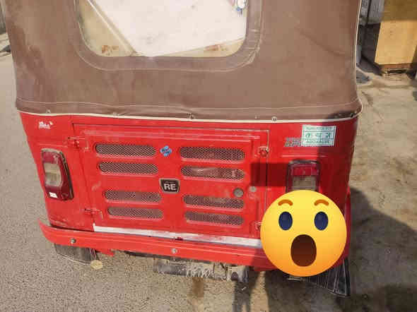 السلام عليكم رقم وسنويه موديل 19 الكشر لا صبغ ولا معجون خير من لله اكدر ارتب بس ابيع على هاي الوضعيه بس المحرك بي بكن ناعم 
تحويل شوكت ماتريد عنوان كماليه السعر 4600 بيه مجال بصيط 
هاتف ***********
