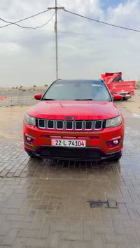 كومبارس • ٢٠٢٠ • البصرة