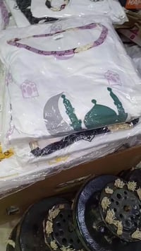 تراك نسائي • أقوى عرض • جميع القياسات