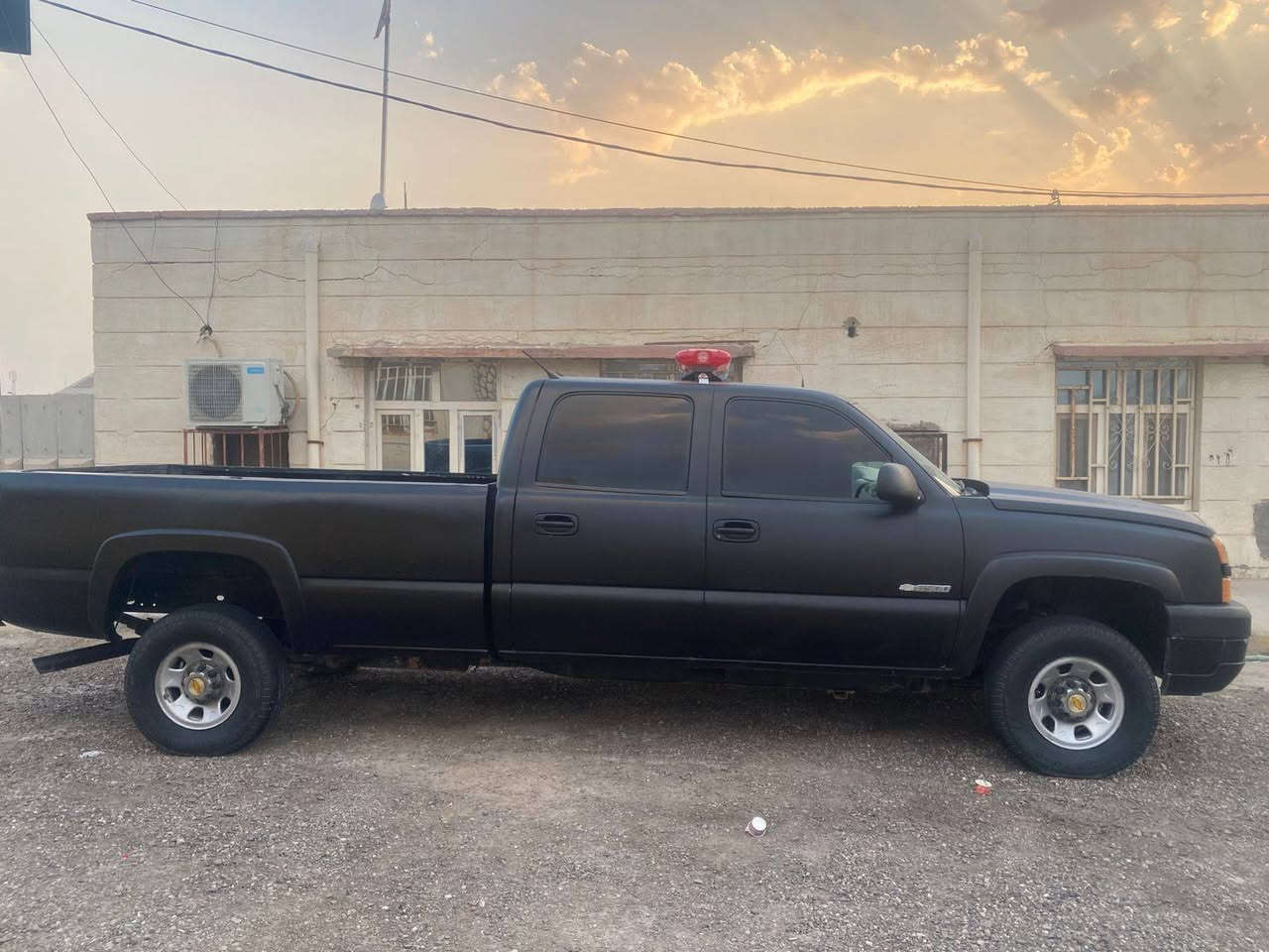 مكان بصره ***********
