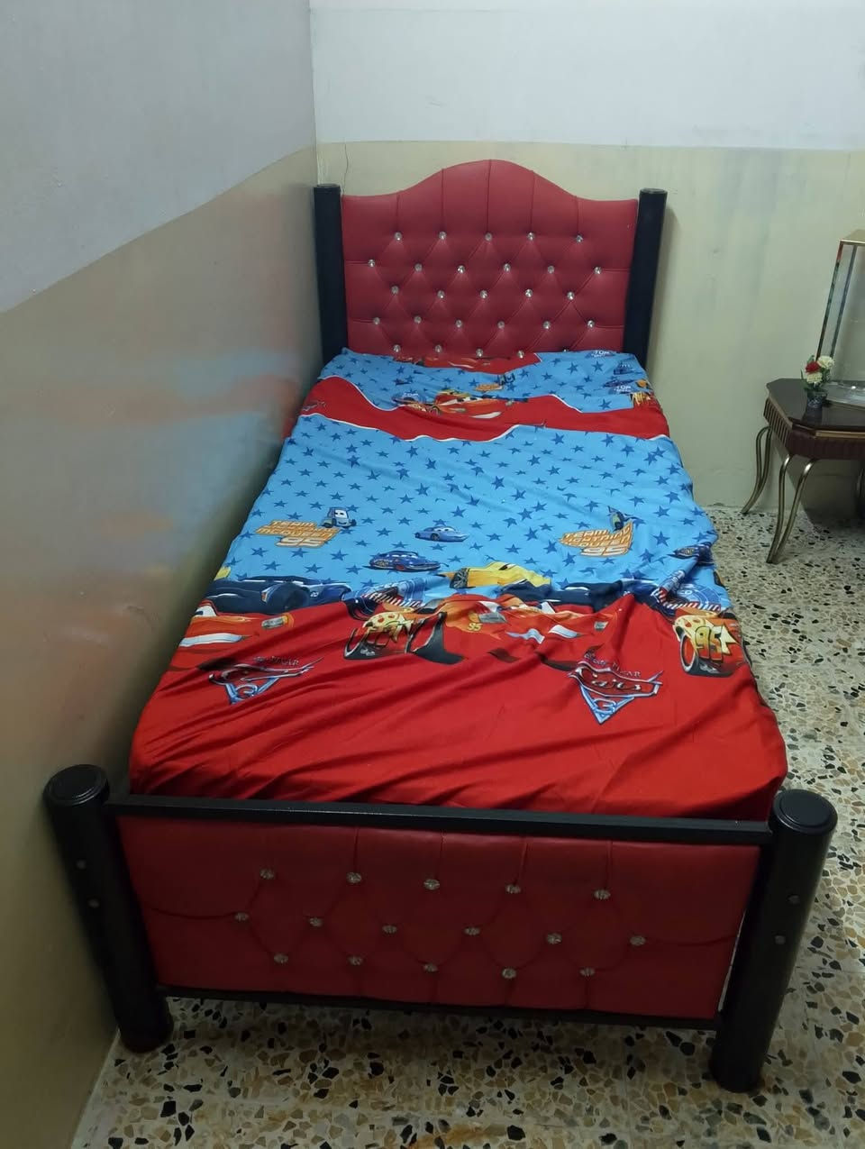 للبيع *********** ***********
