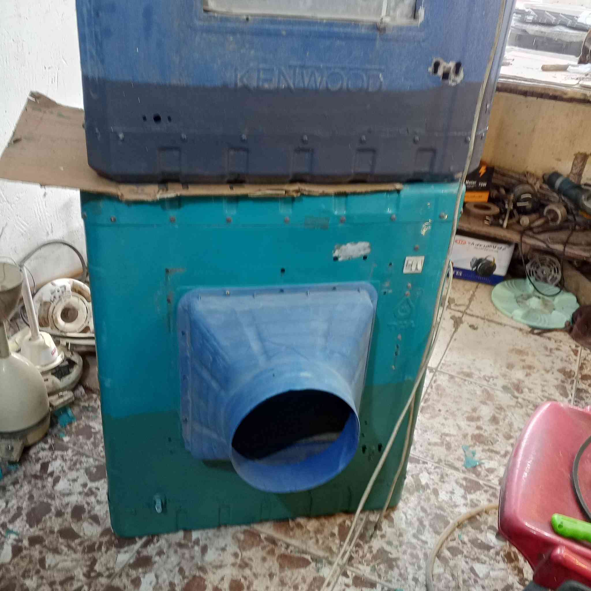 للبيع مبردات سرعتين الاصليه العنوان ناحيه هبهب السعر 85 بها مجال رقم الهاتف ***********
