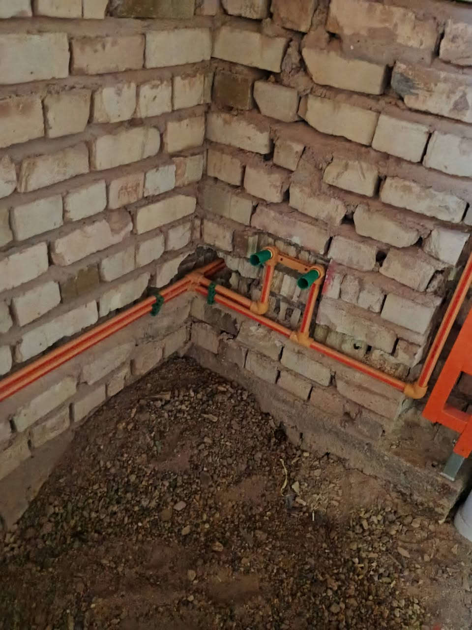 تئسيسات صحيه ومجاري 
***********
