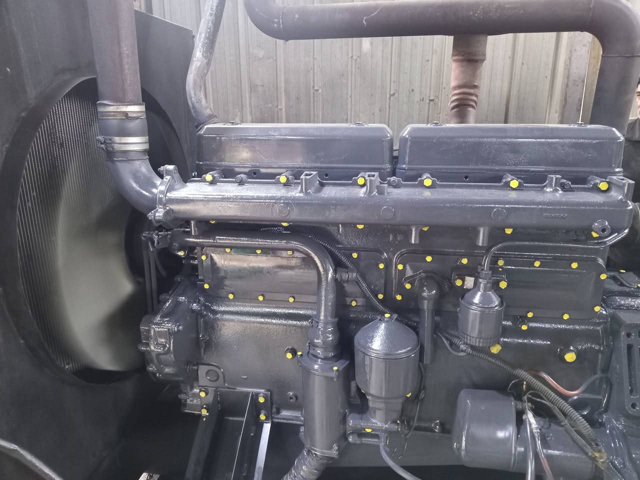 سكانية ١١٣ ٨٨ سايز ١٠ توليد ٣٥٠ شاصي عالي  البيع  سبب حمل زايد


**إذا كنت صاحب هذا الإعلان وتريد حذفه لأي سبب، رجاءا أرسل رسالة إلى الدعم الفني**