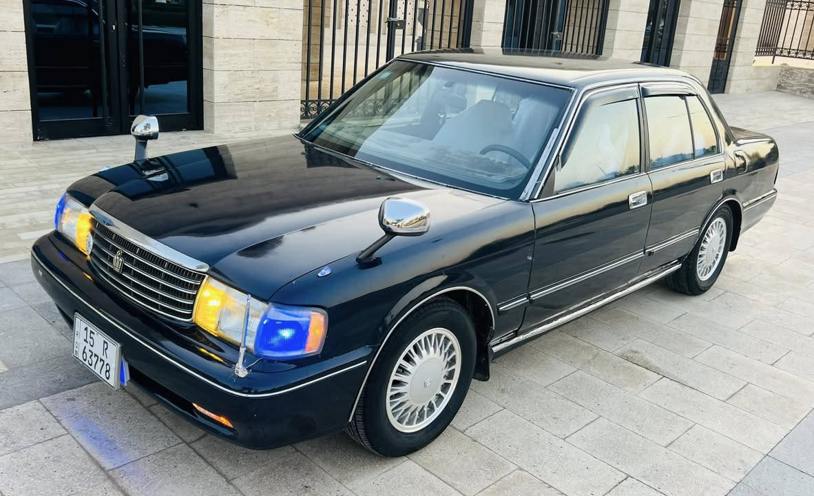 السلام عليكم ارنب طويل اكسل 3قطع لبيع رقم أنبارنكليزي سنويه لغابه 30موديل 1995مكفوله كفاله عامه من لكص ونقل جثه وعيب شرعي وضربه وخياس مكينه وكير بل كارتون حداديه تخم تاير دواخل كهربيات مامخلي بيه اي نقص السعر64وبيه مجال مكاني كربلاء ***********
