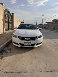 امبالا ٢٠١٩ السياره كلين ومكفوله والسياره ب اسمي  محرك ٦ سلندر  ماشي ١...