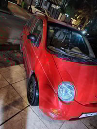 ٢٠١٢ • صبغ بلادي • مكينة وكير