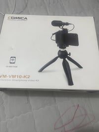 إلكترونيات • إكسسوارات • خلي سعرك