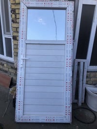 كلش انضاف • ديكور