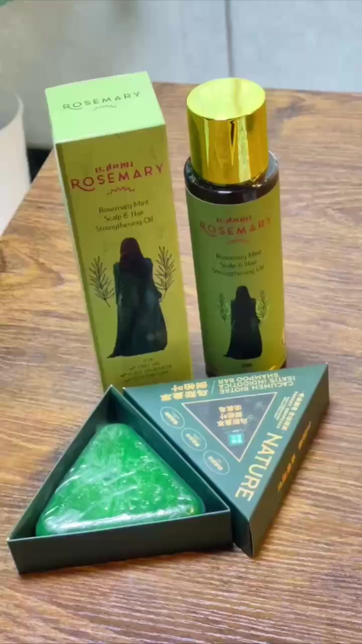 صابونة #سافين قرين
#الاصلي_100
#كوري
عرض بمناسبة العيد تاخذون قطعتين التوصيل مجاني
بسعر تنافسي
فوائدها انبات الشعر إيقاف حكة الرأس والفطريات والقشرة مع تجارب زبائننا ع المنتج
للحجز والاستفسار راسلونا خاص
#فولو #فولومي#فولورز


**إذا كنت صاحب هذا الإعلان وتريد حذفه لأي سبب، رجاءا أرسل رسالة إلى الدعم الفني**