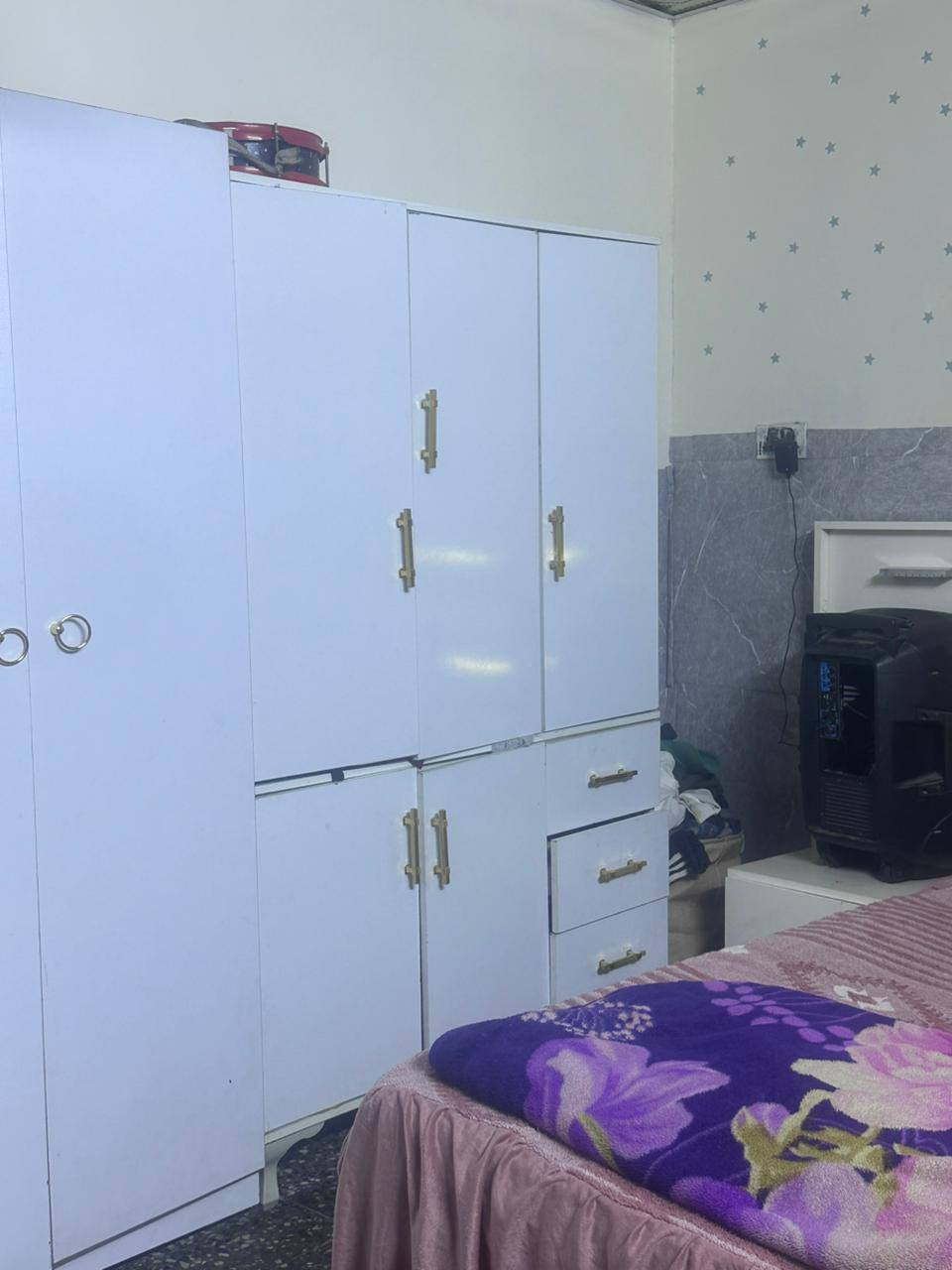 للاستفسار *********** فقط واتساب
