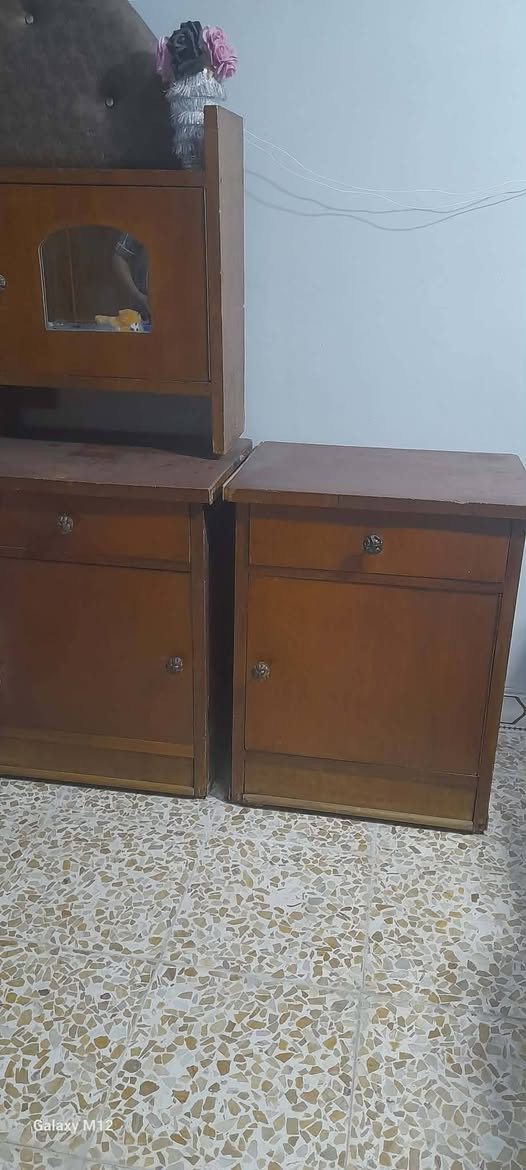 للبيع
غرفه خشب عراقي السعر 500 عنوان موصل تواصل خاص


**إذا كنت صاحب هذا الإعلان وتريد حذفه لأي سبب، رجاءا أرسل رسالة إلى الدعم الفني**
