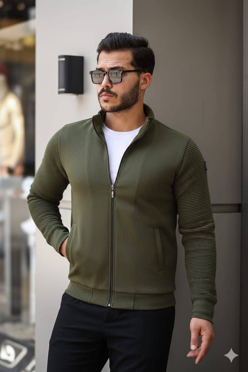 #اخر سيريات قمصلة شامو 
سيري 5قطع
قياسات  S ..xxl
سعر الشد10 قطع 120
للتواصل على الوتساب
***********
https://chat.whatsapp.com/JniqeXTrHvO23KcTpZM3Cp?mode=gi_t
