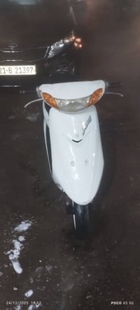 دراجه عصفوريه 60بيه بكن البيع السعر 100 الرقم 07761765117