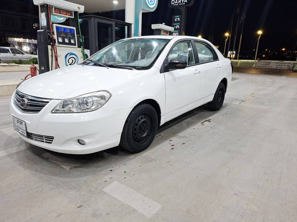 بيوا دى مؤديل    2014.       35$             ***********.                                    ***********.                                  به س شوين له ز كه ى بؤ يا خه يا نى كه بسه سه يا ره كه قر جيشى نيه نمو نه ى جوا نيه كيرو مه كينه كؤرا وه به كرؤ لا يه سه يا ره 98 هه زا ر رؤشتوه دؤلا ريك مه سره فى تيا نيه ته بريد سا ردو كه رم له سه ر سو يج سه يا ره كه مزا هيده يه به نا وى خؤ ما نه يه كسه ر وه كا له ت بؤ ده كه كتا بى بؤ ره قه مه بئ كيشه يه حو ره خه را مه شى به شه ر سه يا ره كه فو ل فوله يا نى قبا ت موا سه فا ت شو ين سليمانى السليمانية, العراق
