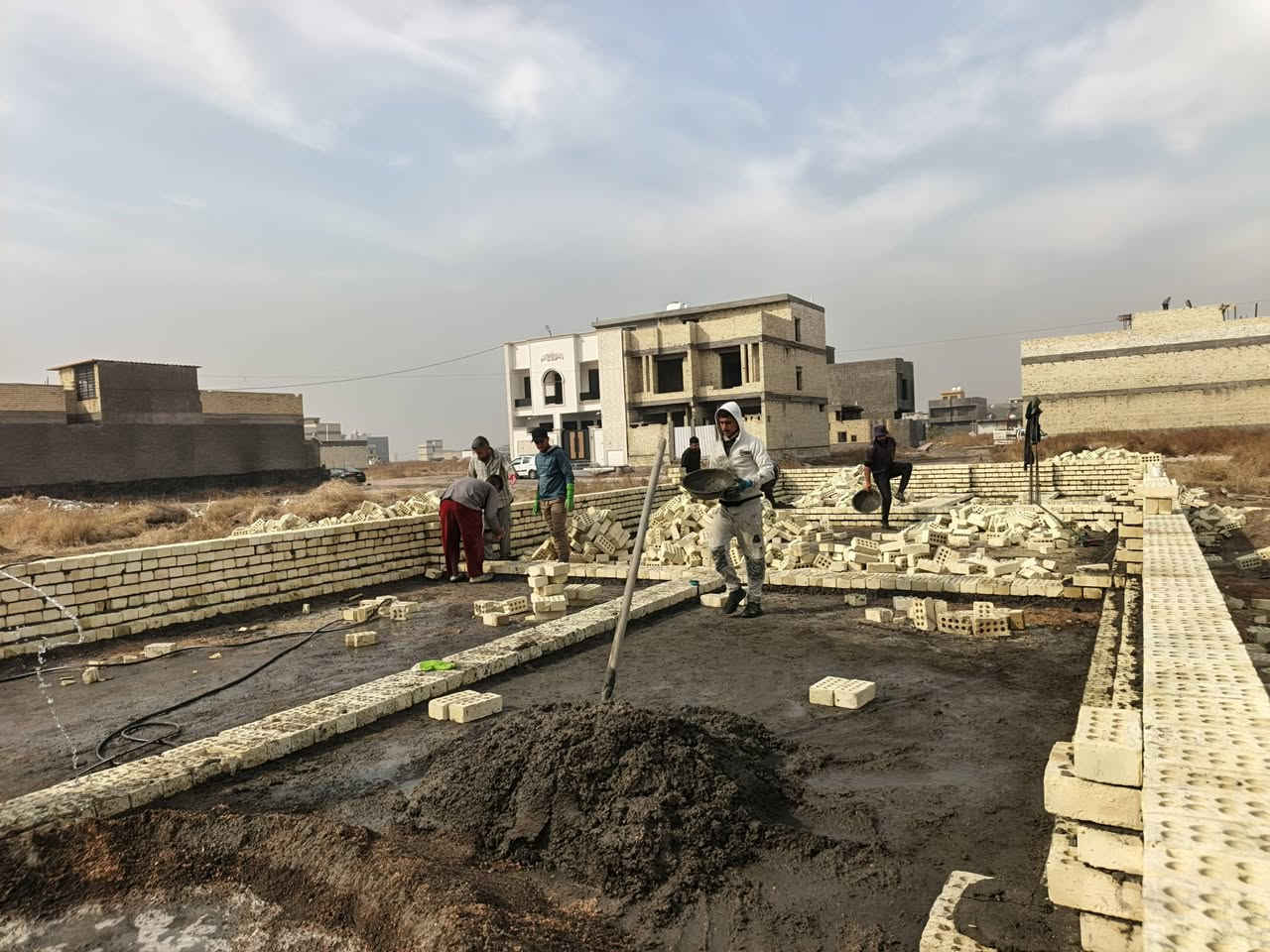 سلام عليكم شعل درجه اولى  ***********,,,***********
