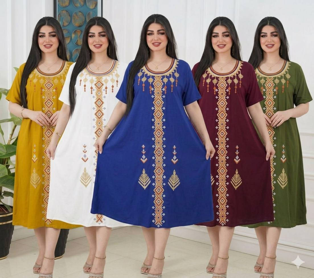 عرض خاص تخفيضات تخفيضات
كميه محدوده لحكو عل كميه 
اقل طلب نص درزن 

جمله ومفرد 

قناه تلي كرام كلشي بيه  

https://t.me/assafjvfjbfghvhj

كروب الواتساب  بي البضاعه 

https://chat.whatsapp.com/FcAvKEAAKfdHfBGFZYWLlQ?mode=gi_t


**إذا كنت صاحب هذا الإعلان وتريد حذفه لأي سبب، رجاءا أرسل رسالة إلى الدعم الفني**