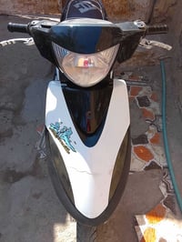 ماكس جاهزه وكلشي شغال سلف شغال وهندر شغال اشاير تشتغل بريك وره شغال وا...