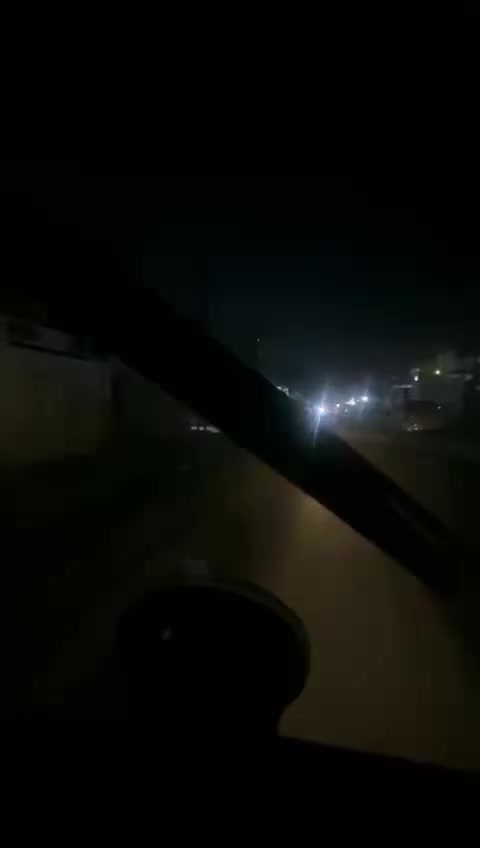 #للاشتراك بالتطبيق المراسلة على الرقم وتساب
***********
***********
#تطبيق_الو_تكتك
#التطبيق_الاول_بالعراق
#ضماان_وامان
