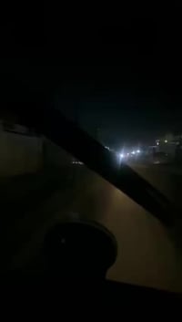 #للاشتراك بالتطبيق المراسلة على الرقم وتساب 07744188997 07748204613 #ت...