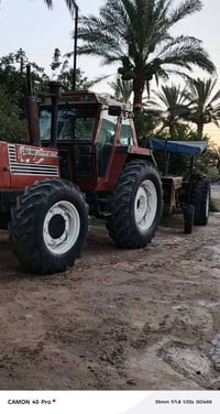 حجم 130 فول مواصفات للبيع‏‪07881739659‬‏