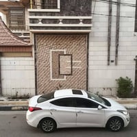 النتره موديل 2016 رقم بغداد تحويل مباشر بيه اتلث شغلات بصيطه لبيع سعره...