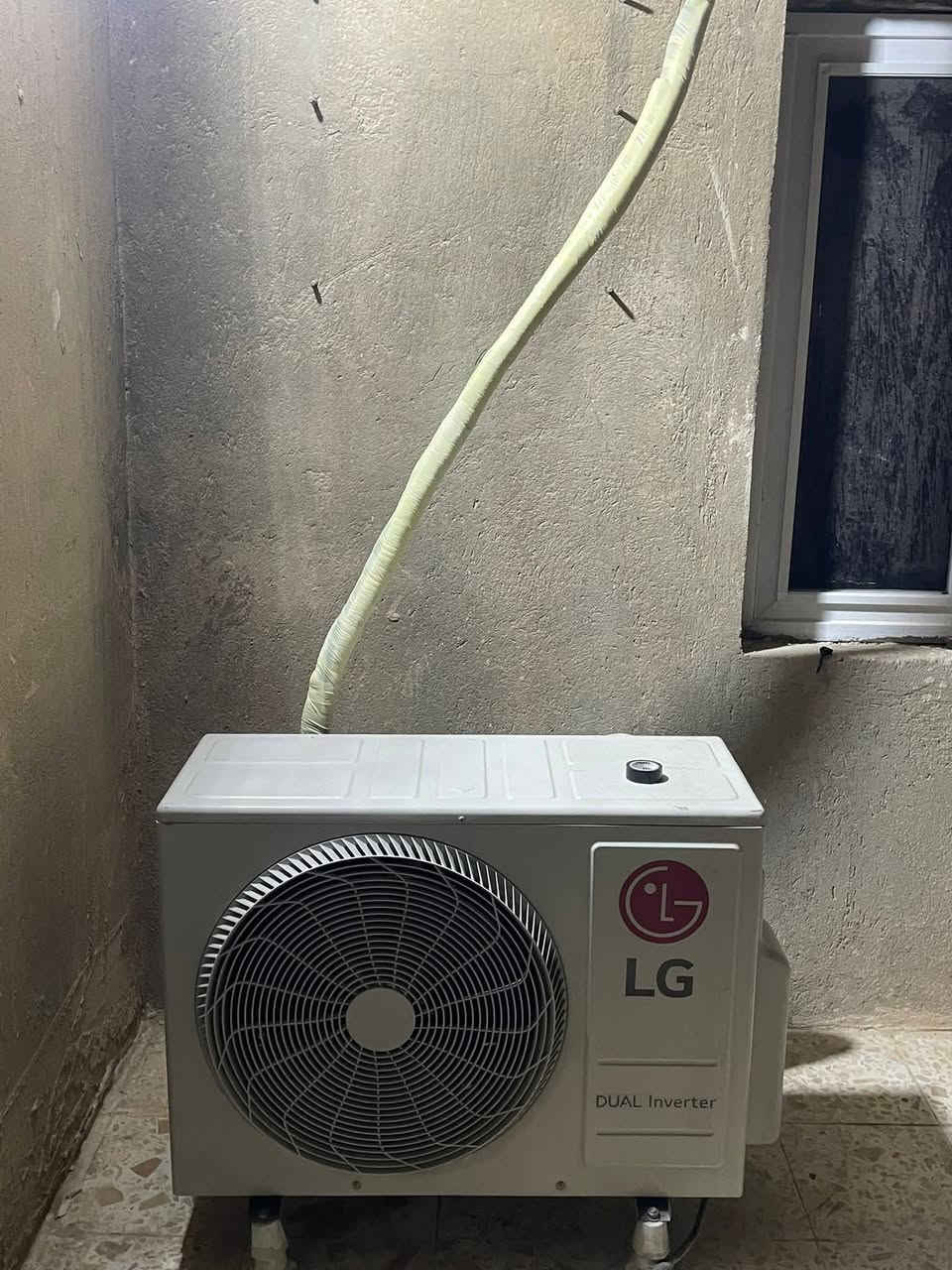 نصب السبالت الجداريه والكنتوريه❄️
وبكادر متميز 🔧🔨
وباسعار مناسبه 💵
كل العليك تشتري سبلت وتترك الباقي علينا 😊
للاتصال‏‪او الاستفسار على الواتساب 
***********
