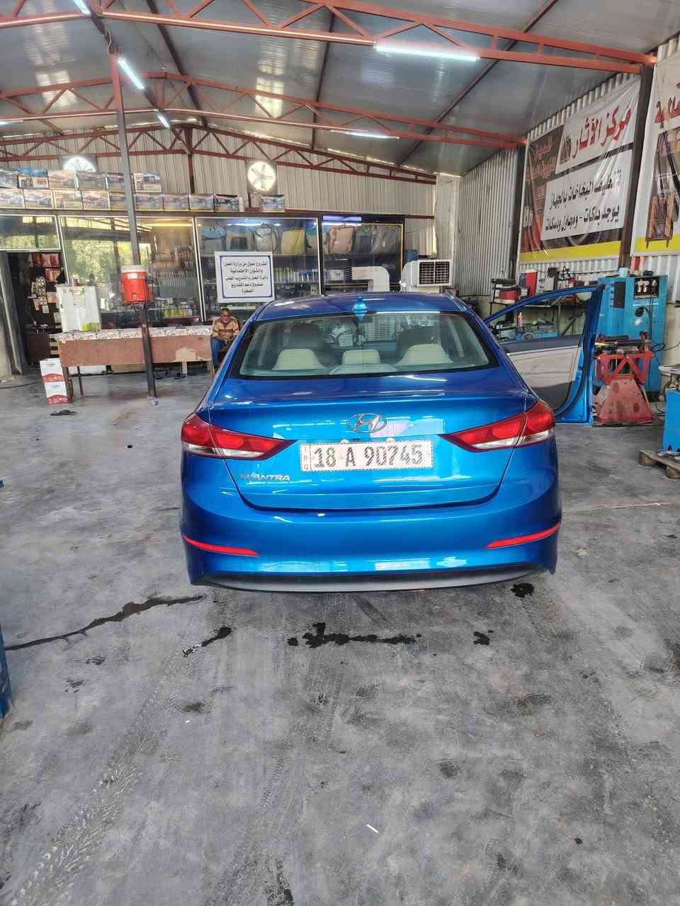 2018 امريكي ضرره فقطق خشم البنيد بارد 137 ومراوس حسب القناعه


**إذا كنت صاحب هذا الإعلان وتريد حذفه لأي سبب، رجاءا أرسل رسالة إلى الدعم الفني**