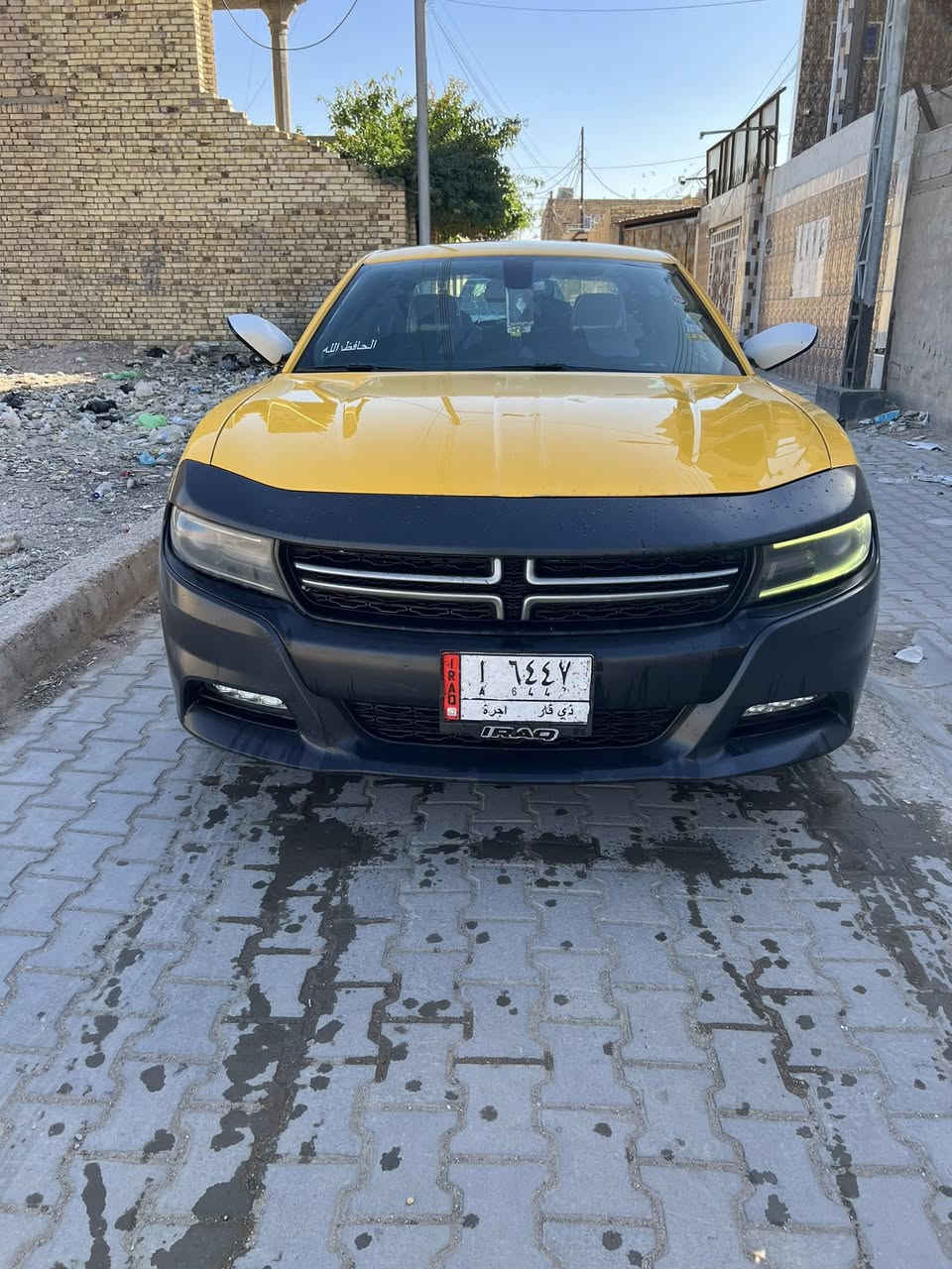 سلام علیهم جارجر آبیع سلام علیهم جارجر آبیع مودیل 19مرمزه تلاثه وعشرين سياره بيه جاملغ مفتوح ومرجع بارد بدون دواخل سياره محرك كير مكفول تخم تاير حداديه جديده توه بدل سياره جاهزه من طول لطول مكاني ميسان لعماره سعر 155 بيه مجال *********** مودیل16 تلاثه وعشرين سياره بيه جاملغ مفتوح ومرجع بارد بدون دواخل سياره محرك كير مكفول تخم تاير حداديه جديده توه بدل سياره جاهزه من طول لطول مكاني ميسان لعماره سعر 155 بيه مجال ***********
