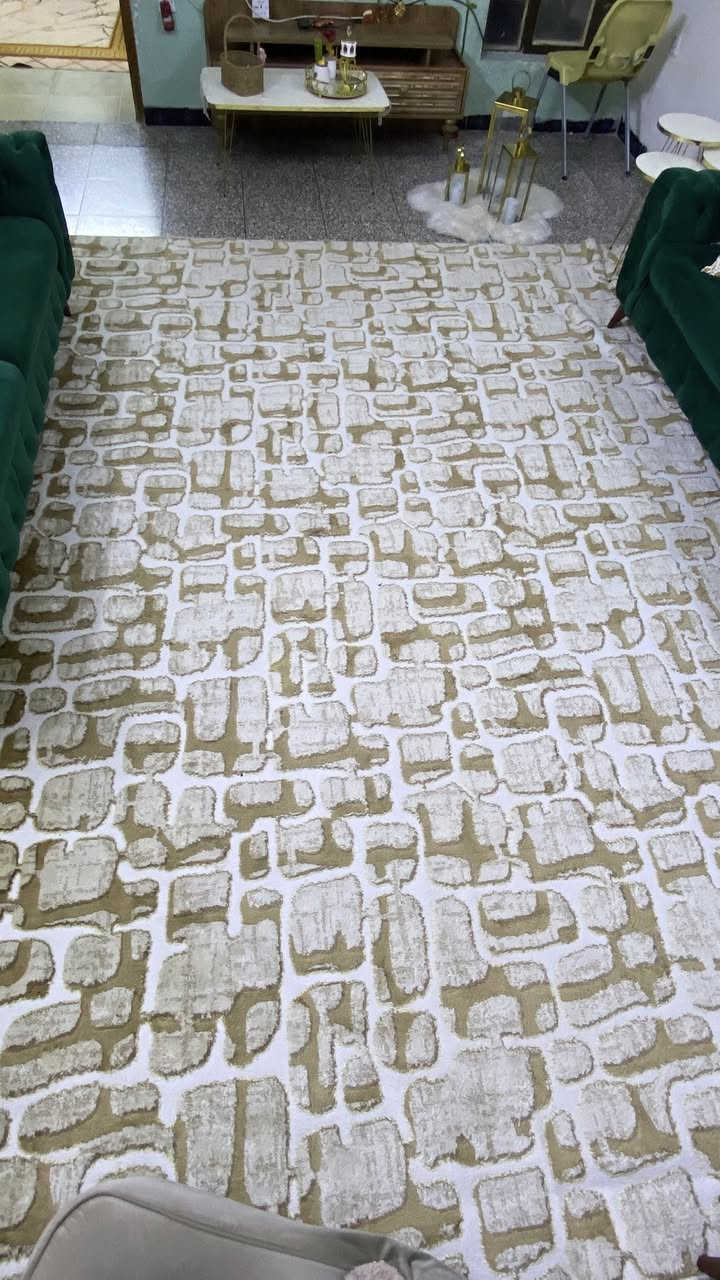 للبيع سعر مناسب


**إذا كنت صاحب هذا الإعلان وتريد حذفه لأي سبب، رجاءا أرسل رسالة إلى الدعم الفني**