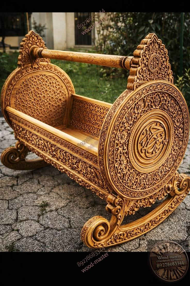 سلام عليكم
سعر 125 الف
قضاء الشطرة


**إذا كنت صاحب هذا الإعلان وتريد حذفه لأي سبب، رجاءا أرسل رسالة إلى الدعم الفني**