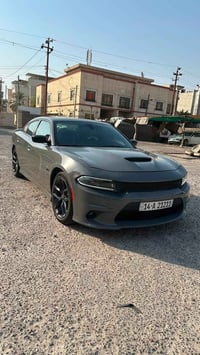 جارجر هيمي • ٢٠٢٣ • البصرة