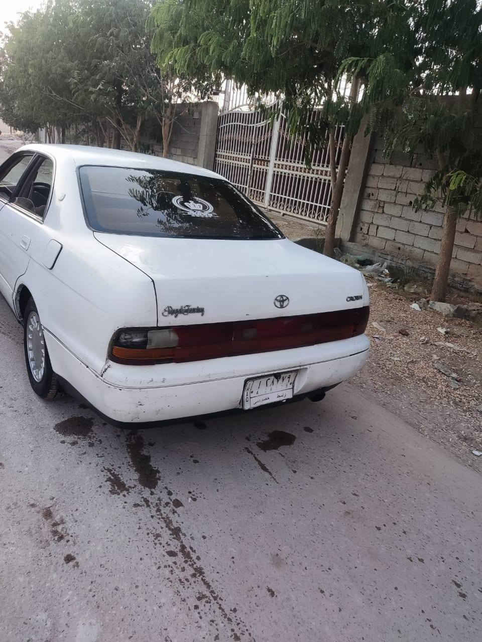 السلام عليكم بطه متصل للبيع السعر ٣٠ مكاني كوفه سياره كير مكينه بيهة بدايه صوت براص سيارة حلوة وجاهزة نضيفه للبيع والمراوس ***********
