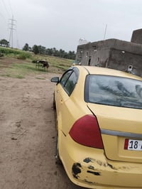 الفيو لبيع 2009السعر 35 رقمك راعيها‏‪07723129622‬‏