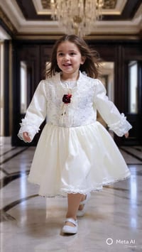 خياطة • فساتين • توصيل لجميع المحافظات