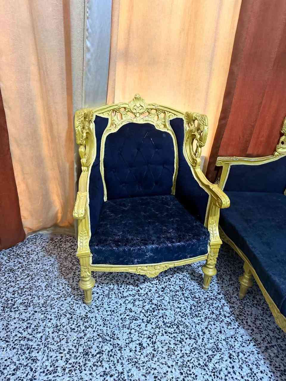 تخم زان جديد 10مقاعد عنوان حله يم جسربته


**إذا كنت صاحب هذا الإعلان وتريد حذفه لأي سبب، رجاءا أرسل رسالة إلى الدعم الفني**