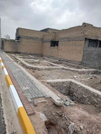 بل شراكيه 7 • تجاري • ٢٨٠م