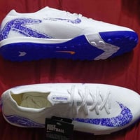 ٤١،٤٢،٤٣،٤٥ • ٤ قطع • توصيل فقط