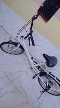 بايسكل • للبيع