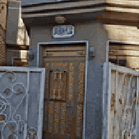 بيت لايجار غرفه وحولي وستقبال بيت نضيف وصحياته كامله خدمات كامله تبليط...