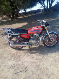 G150 • بارت • ٢٠١٩