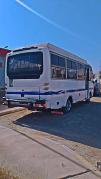 مستبوشي • تحويل ثاني يوم • سماوه