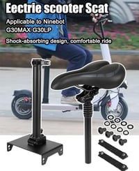 دراجة كهربائية