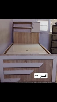 شغل نجار • دواليب ٢ • ٤ جرابي