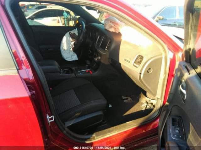 سلام عليكم جارجر مديل 2020 سياره خير من الله حدادد جديد رقم بغداد مكان سياره بغداد صوره مال حدث حلوه عرضها 210 بيه مجال خبرسياره جيتي اصل ***********
